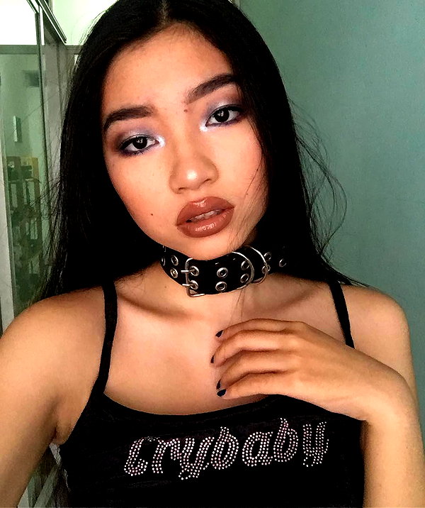 oanhdaqueen instagram image archive image