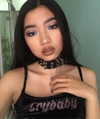 oanhdaqueen Altpins Profile Picture