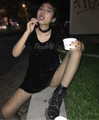 oanhdaqueen Altpins Profile Picture