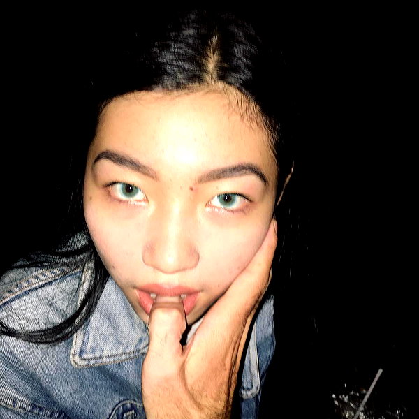oanhdaqueen instagram image archive image