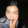 oanhdaqueen Altpins Profile Picture