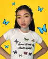 oanhdaqueen Altpins Profile Picture