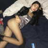 oanhdaqueen Altpins Profile Picture