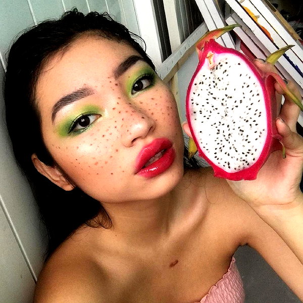 oanhdaqueen instagram image archive image