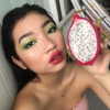 oanhdaqueen Altpins Profile Picture