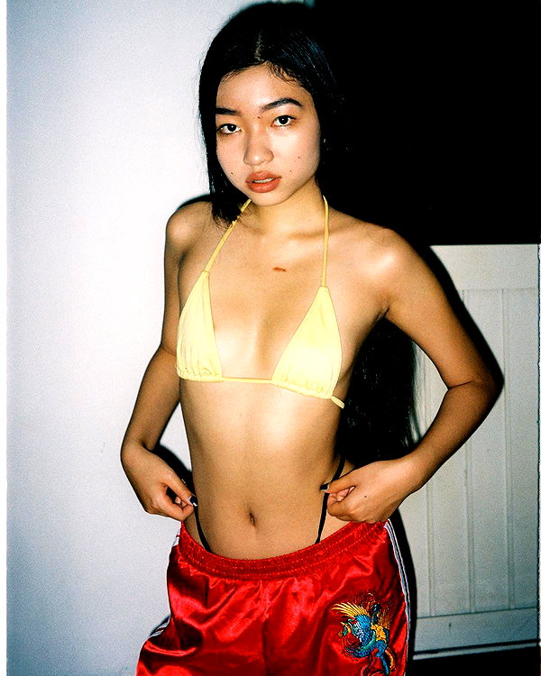 oanhdaqueen instagram image archive image