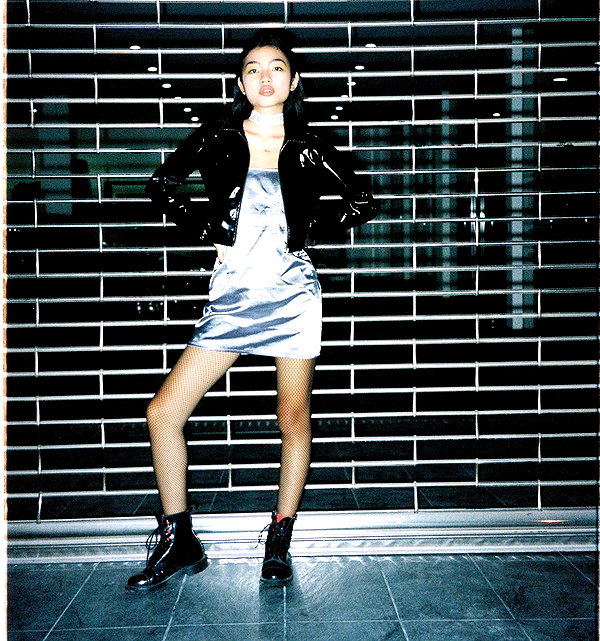 oanhdaqueen instagram image archive image