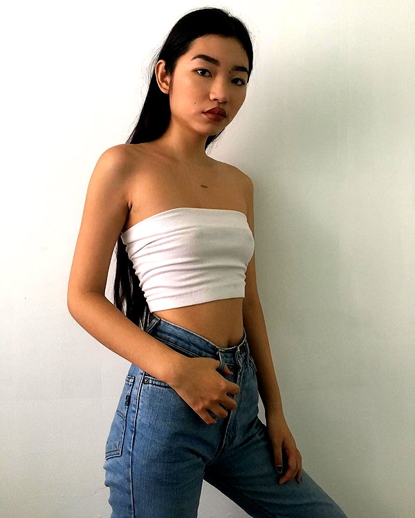 oanhdaqueen instagram image archive image