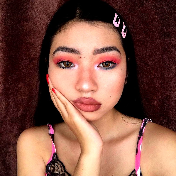 oanhdaqueen instagram image archive image