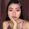 oanhdaqueen Altpins Profile Picture