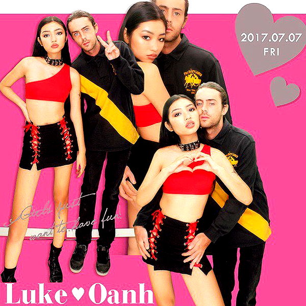oanhdaqueen instagram image archive image