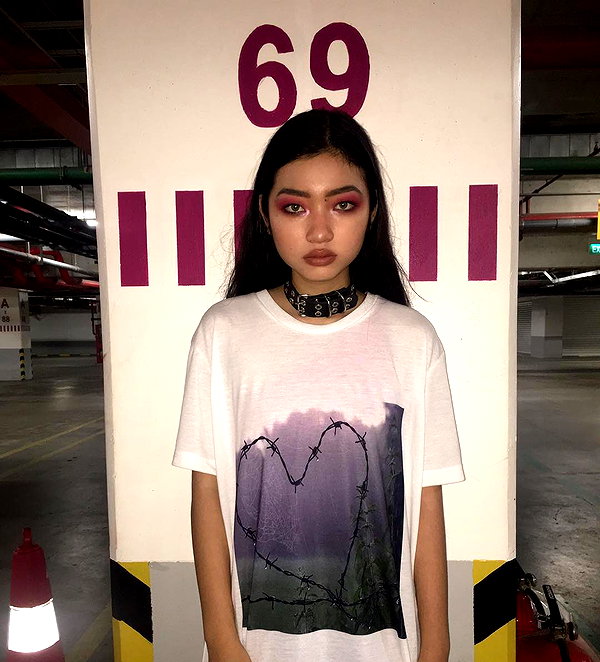 oanhdaqueen instagram image archive image