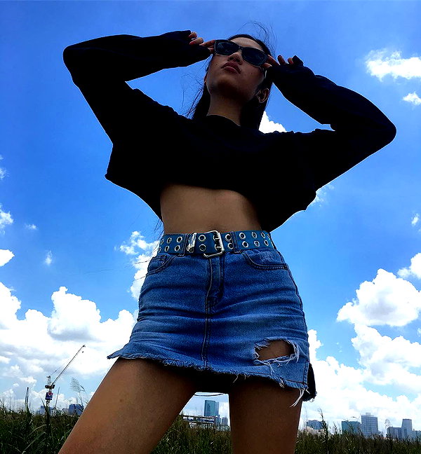 oanhdaqueen instagram image archive image