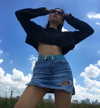 oanhdaqueen Altpins Profile Picture