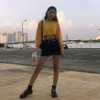 oanhdaqueen Altpins Profile Picture