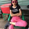 oanhdaqueen Altpins Profile Picture