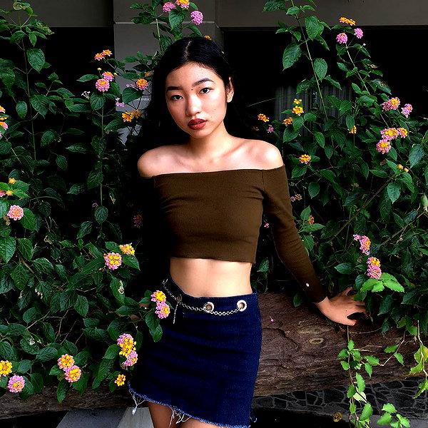 oanhdaqueen instagram image archive image