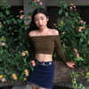oanhdaqueen Altpins Profile Picture