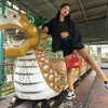 oanhdaqueen Altpins Profile Picture