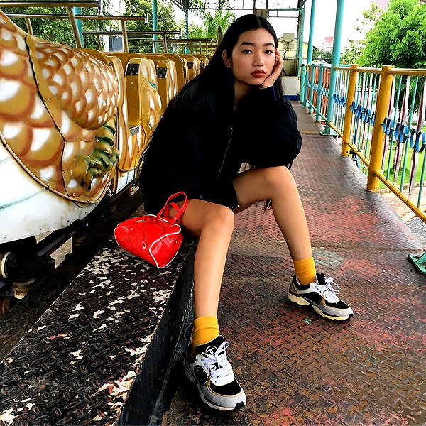 oanhdaqueen instagram image archive image