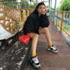 oanhdaqueen Altpins Profile Picture
