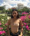 oanhdaqueen Altpins Profile Picture