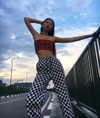 oanhdaqueen Altpins Profile Picture