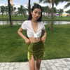 oanhdaqueen Altpins Profile Picture