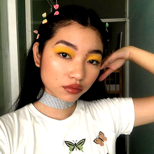 oanhdaqueen instagram image archive image