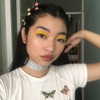 oanhdaqueen Altpins Profile Picture