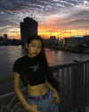oanhdaqueen Altpins Profile Picture