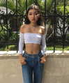 oanhdaqueen Altpins Profile Picture