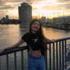 oanhdaqueen Altpins Profile Picture