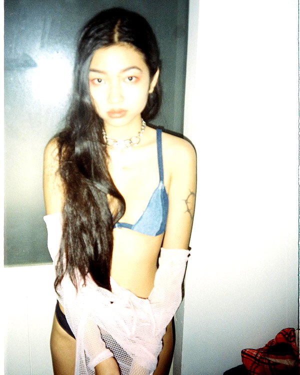 oanhdaqueen instagram image archive image
