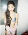 oanhdaqueen Altpins Profile Picture