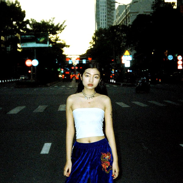 oanhdaqueen instagram image archive image