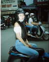 oanhdaqueen Altpins Profile Picture