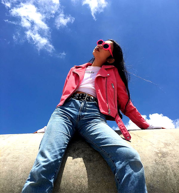 oanhdaqueen instagram image archive image