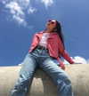 oanhdaqueen Altpins Profile Picture