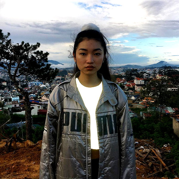 oanhdaqueen instagram image archive image