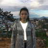 oanhdaqueen Altpins Profile Picture