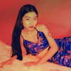 oanhdaqueen Altpins Profile Picture