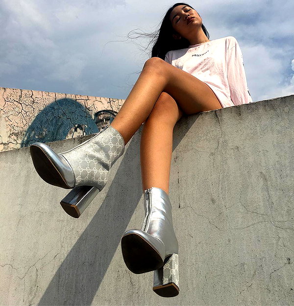 oanhdaqueen instagram image archive image