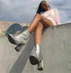 oanhdaqueen Altpins Profile Picture