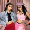 oanhdaqueen Altpins Profile Picture