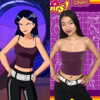 oanhdaqueen Altpins Profile Picture