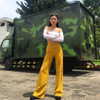oanhdaqueen Altpins Profile Picture