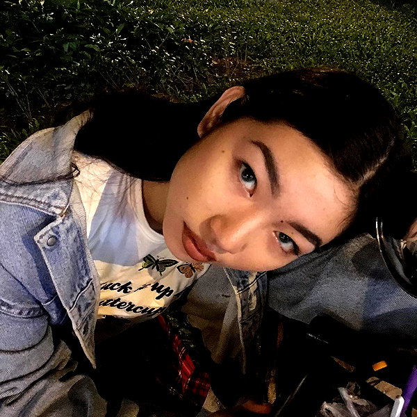 oanhdaqueen instagram image archive image