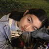 oanhdaqueen Altpins Profile Picture