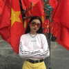 oanhdaqueen Altpins Profile Picture